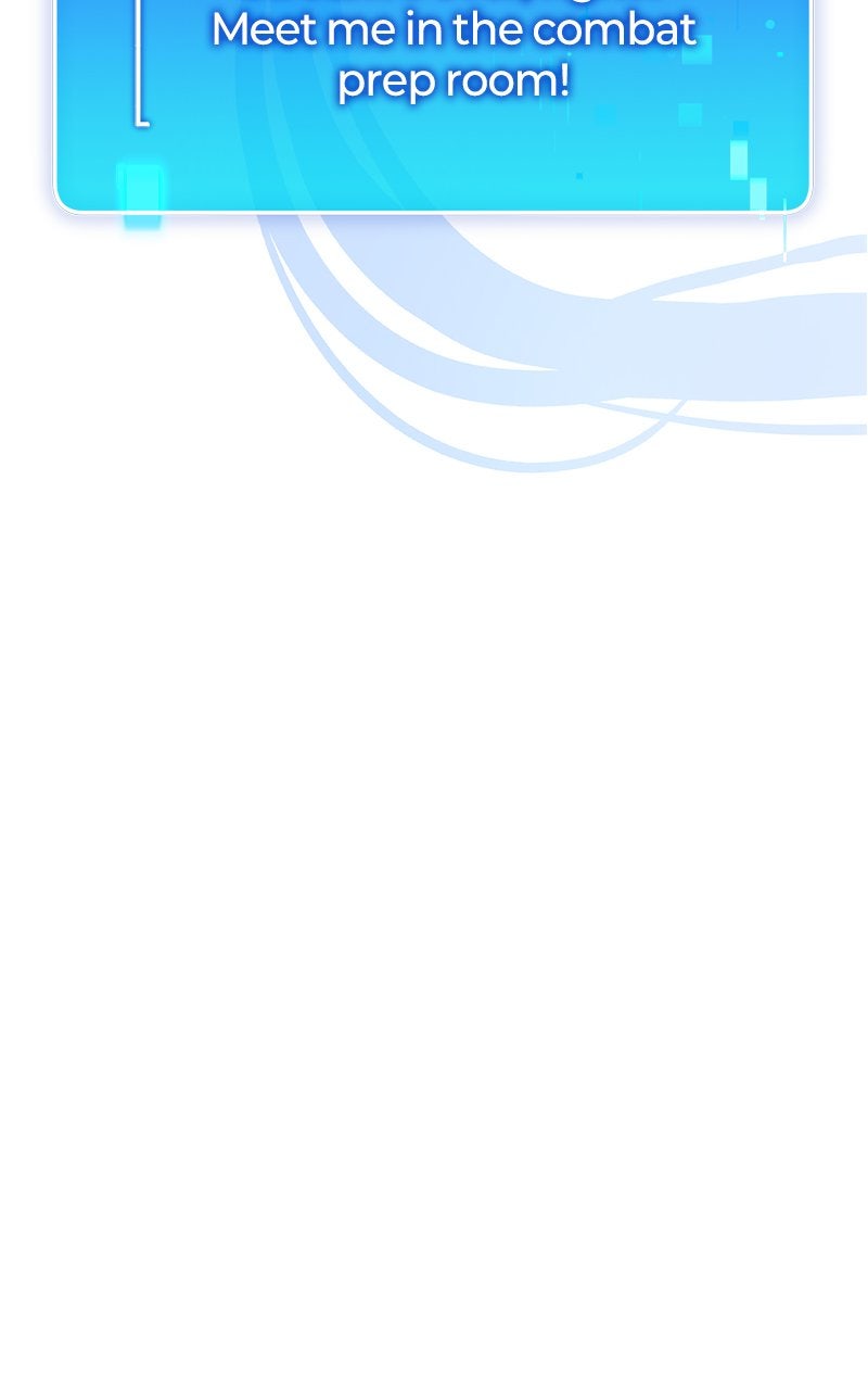 Read Superhuman Streamer chapter 6 image 124 on Lezhin