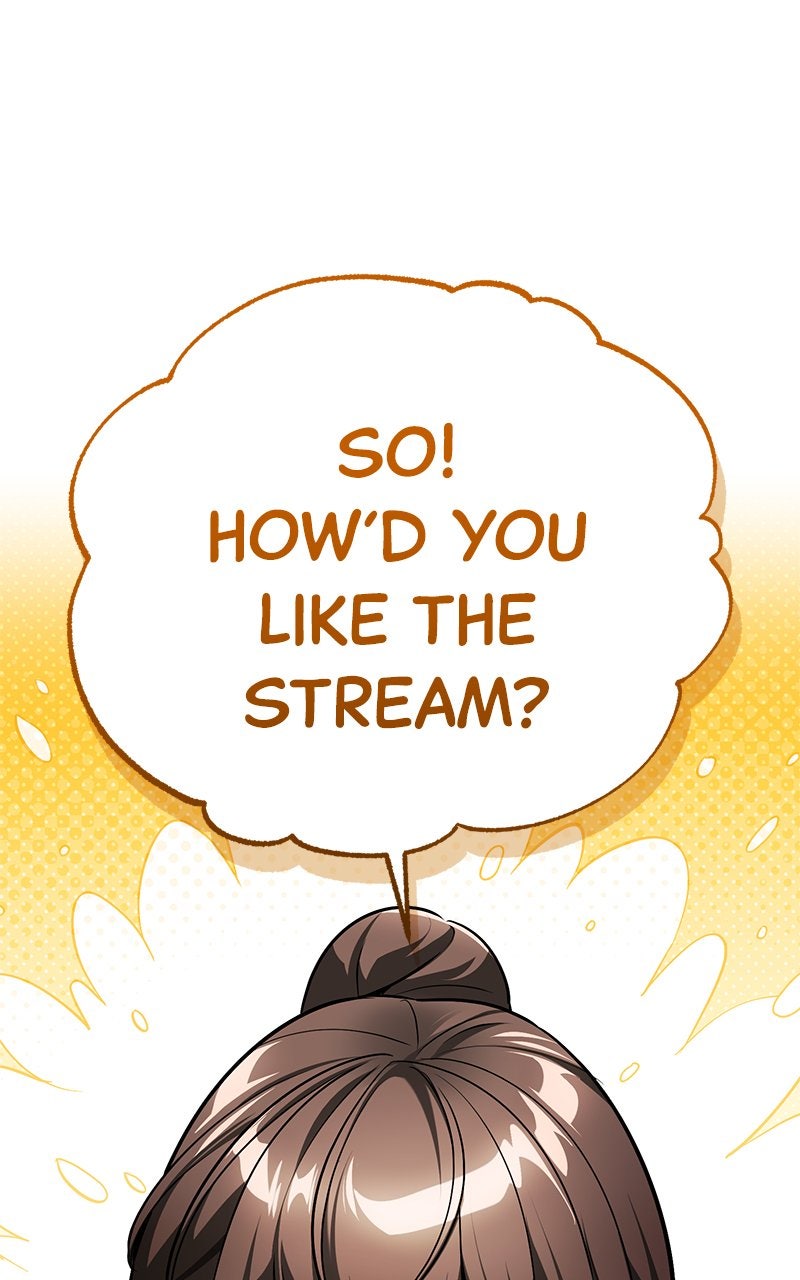 Read Superhuman Streamer chapter 6 image 125 on Lezhin