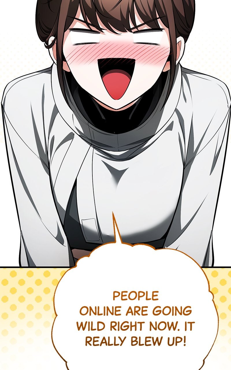 Read Superhuman Streamer chapter 6 image 126 on Lezhin