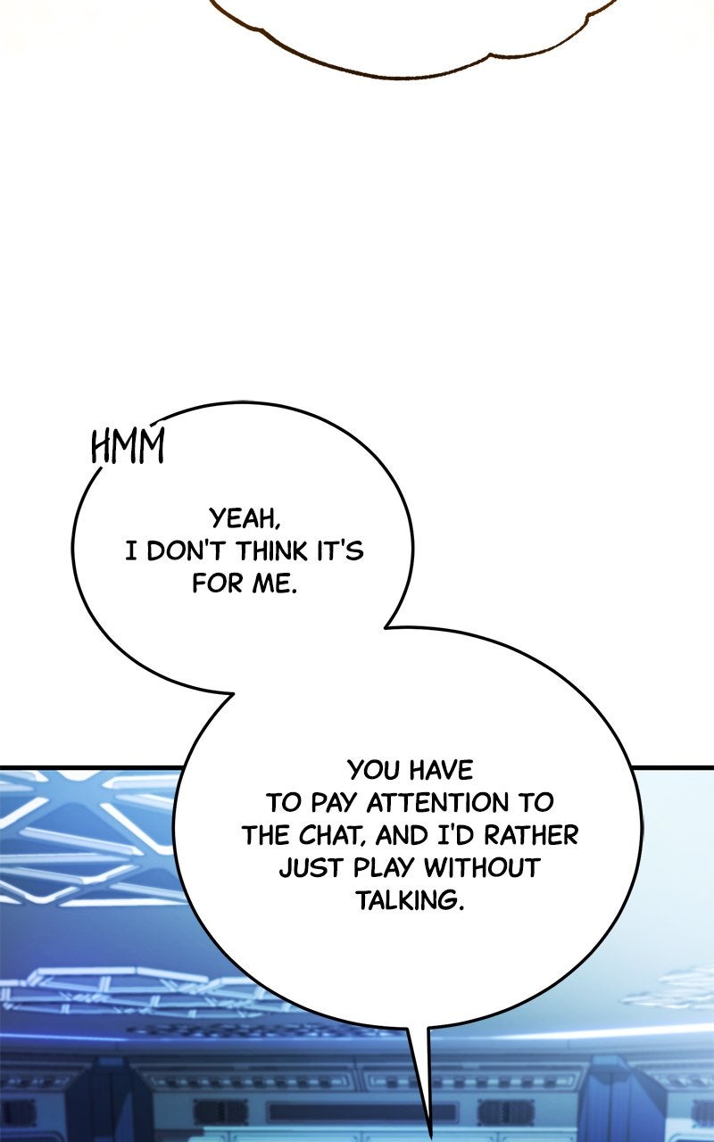 Read Superhuman Streamer chapter 6 image 127 on Lezhin