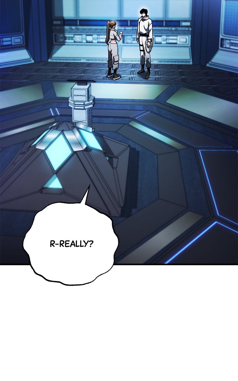 Read Superhuman Streamer chapter 6 image 128 on Lezhin