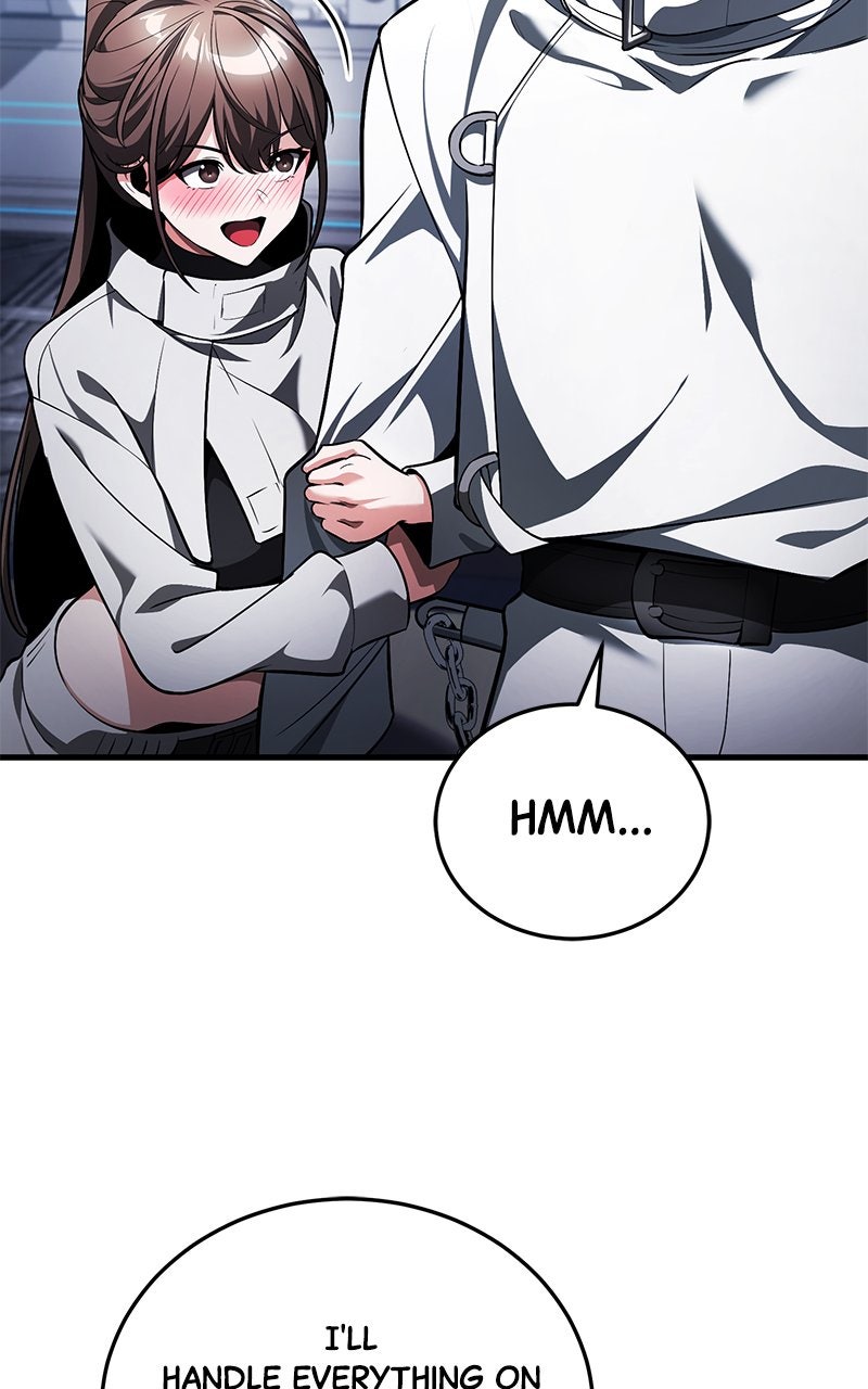 Read Superhuman Streamer chapter 6 image 130 on Lezhin