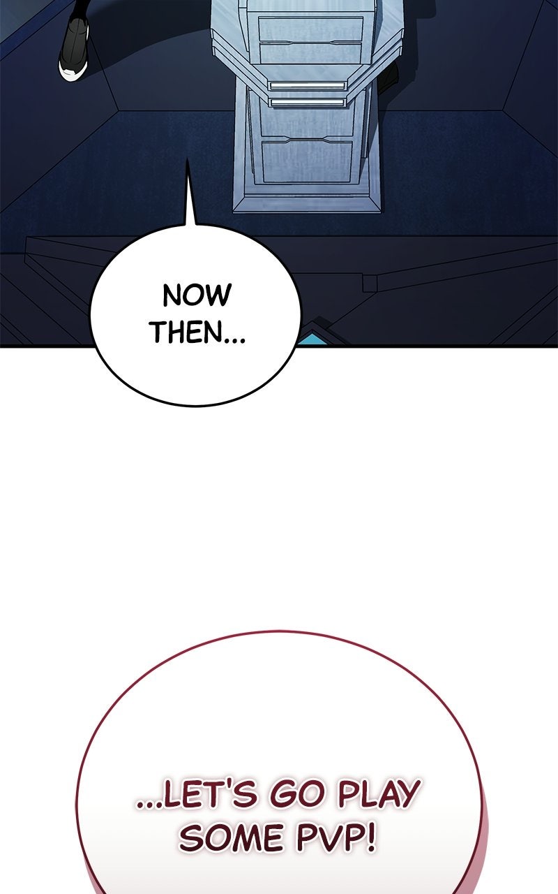 Read Superhuman Streamer chapter 6 image 132 on Lezhin
