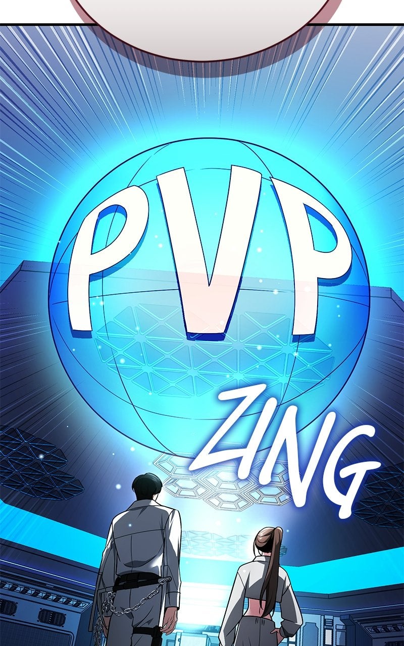 Read Superhuman Streamer chapter 6 image 133 on Lezhin