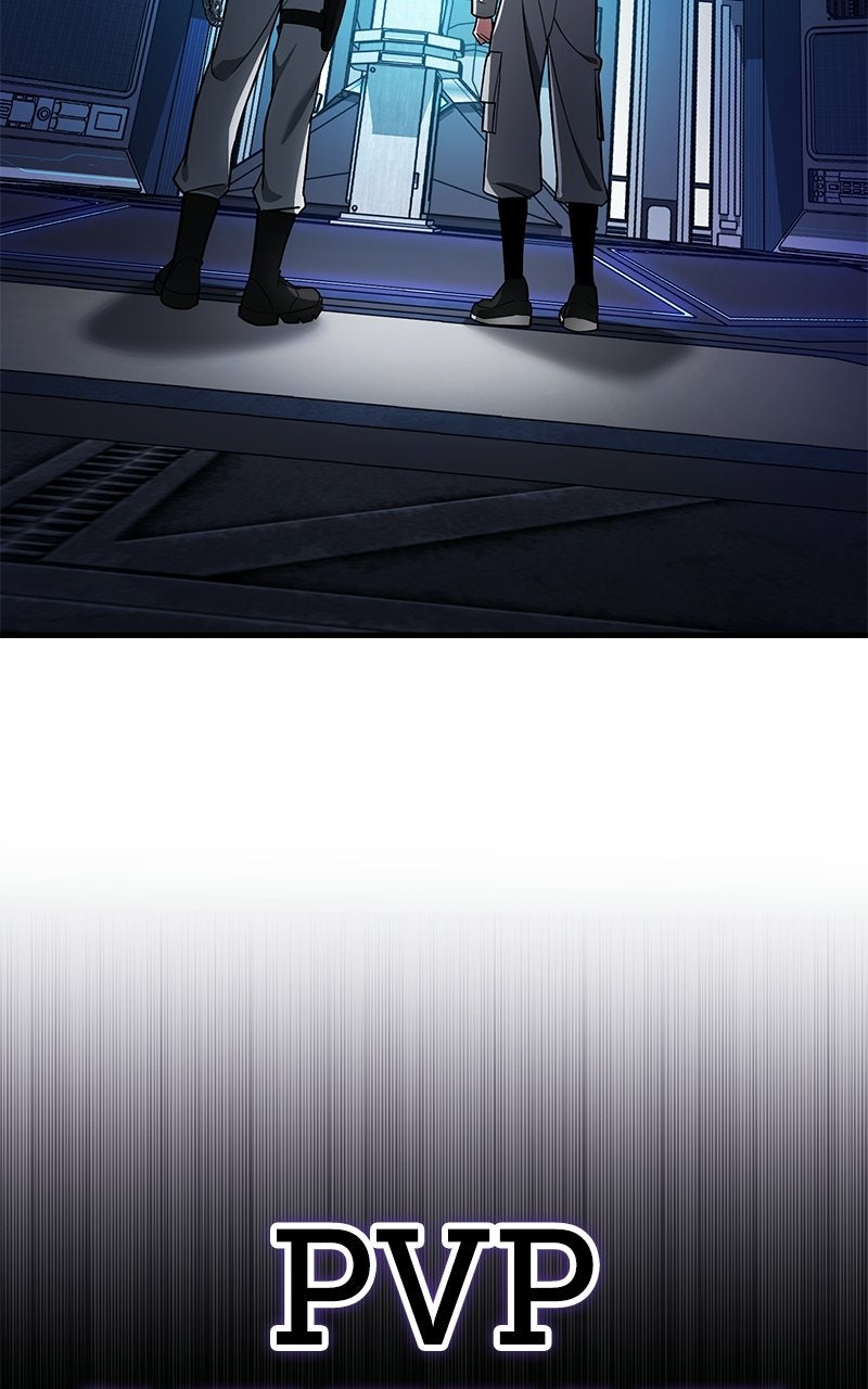 Read Superhuman Streamer chapter 6 image 134 on Lezhin