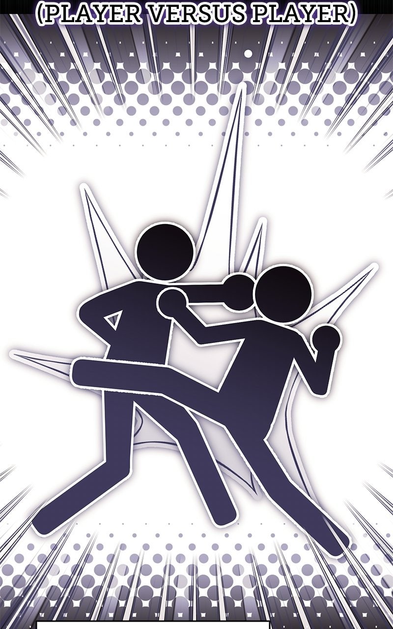Read Superhuman Streamer chapter 6 image 135 on Lezhin