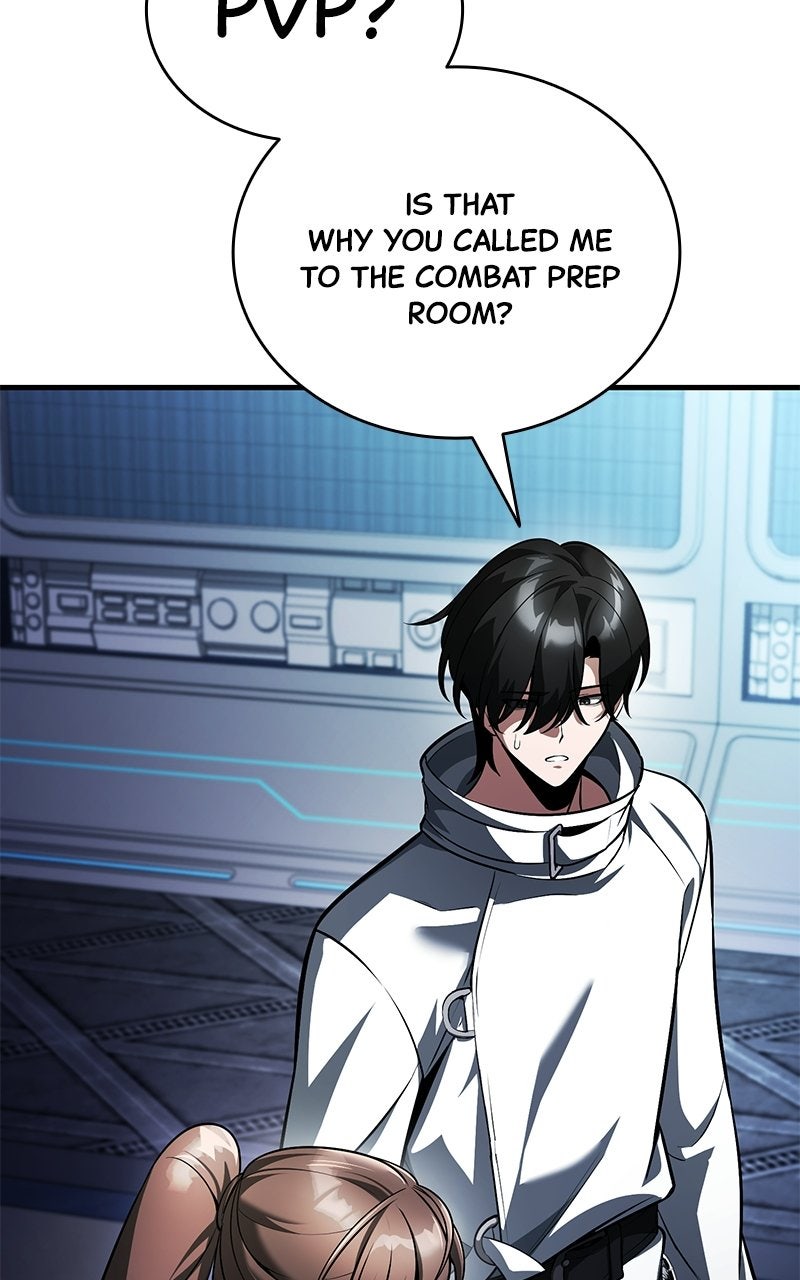 Read Superhuman Streamer chapter 6 image 137 on Lezhin