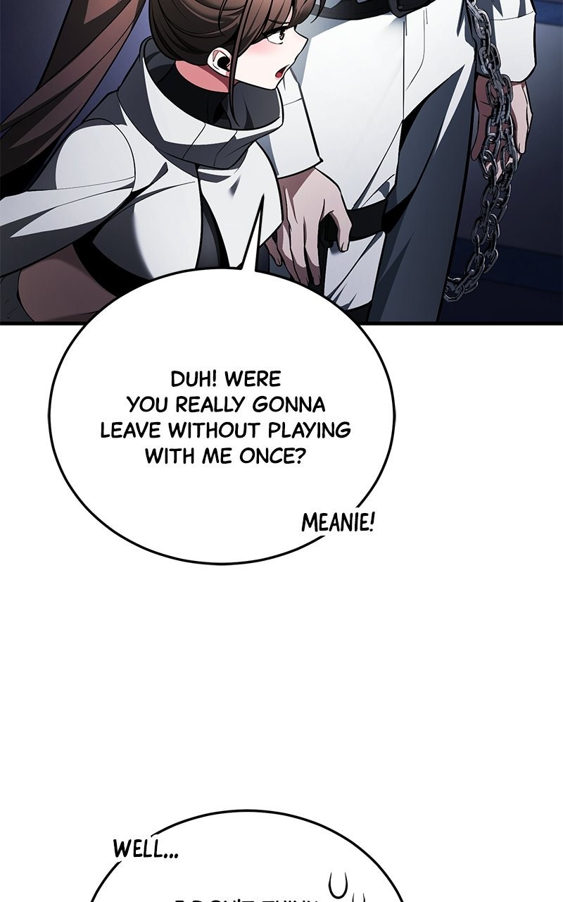 Read Superhuman Streamer chapter 6 image 138 on Lezhin