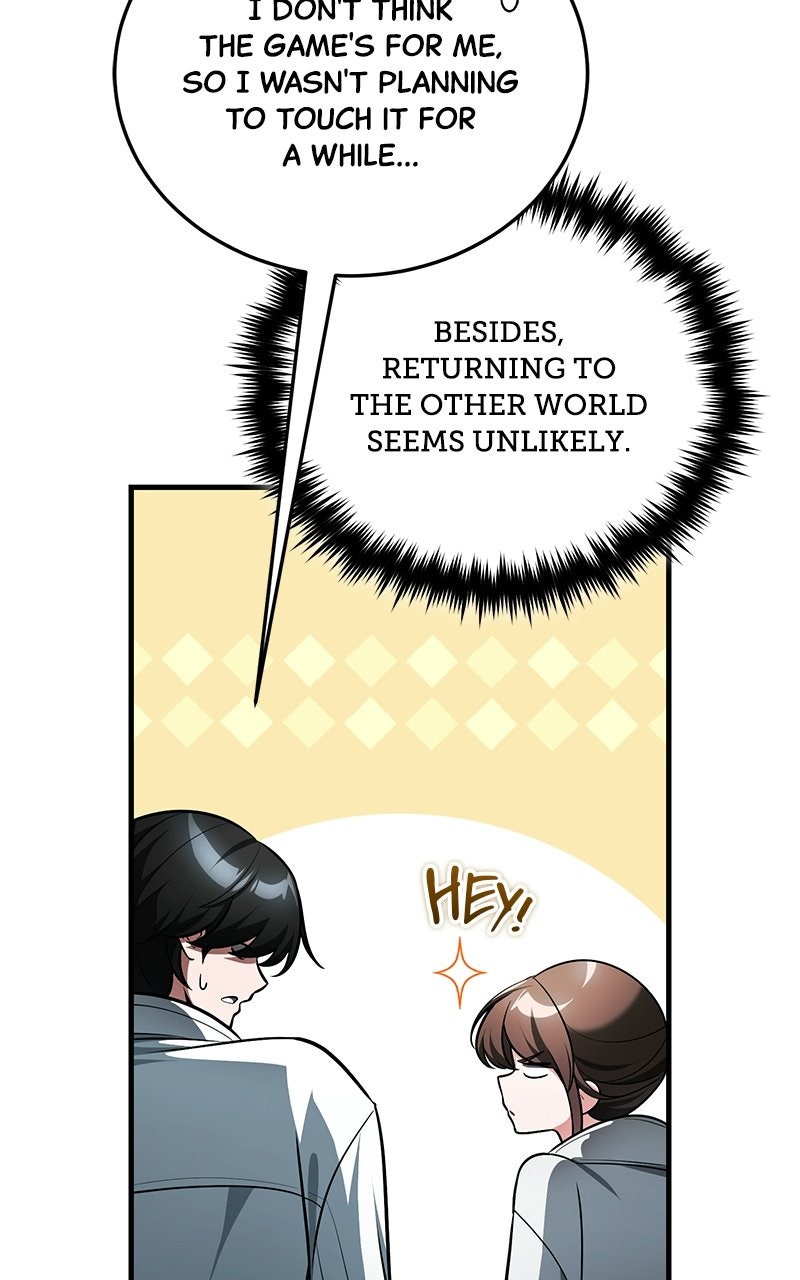 Read Superhuman Streamer chapter 6 image 139 on Lezhin