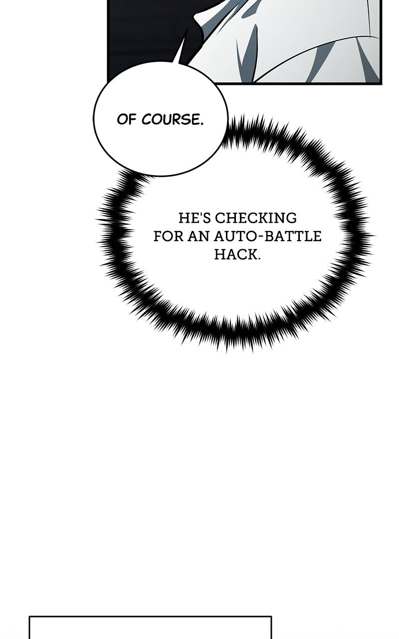 Read Superhuman Streamer chapter 6 image 14 on Lezhin