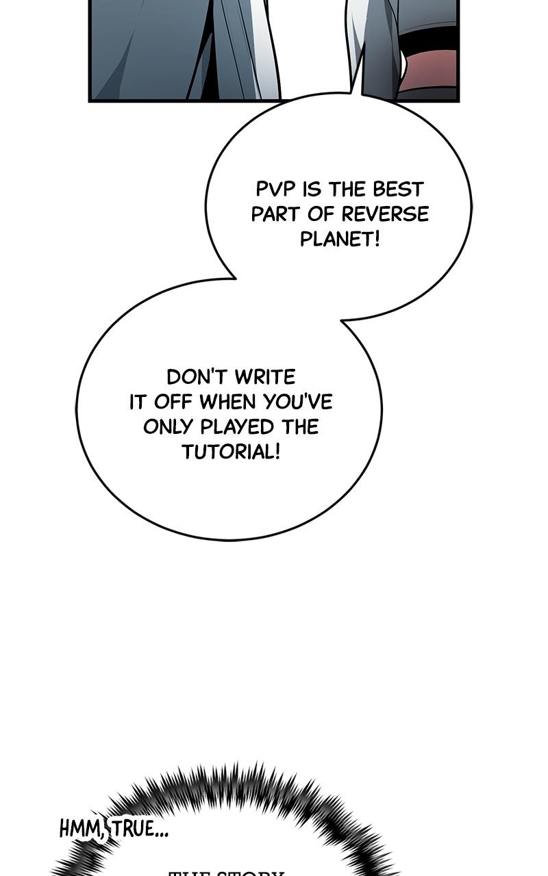 Read Superhuman Streamer chapter 6 image 140 on Lezhin