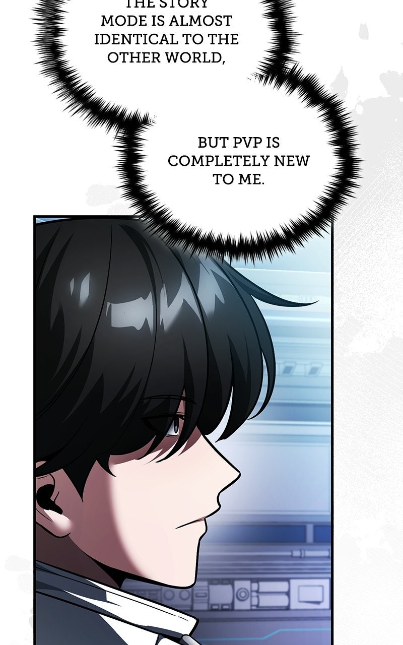 Read Superhuman Streamer chapter 6 image 141 on Lezhin