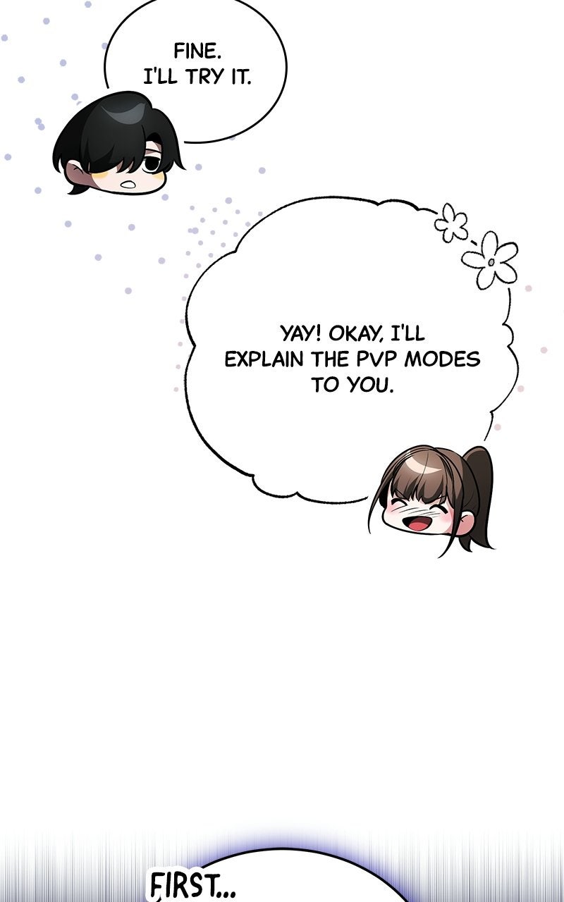 Read Superhuman Streamer chapter 6 image 143 on Lezhin