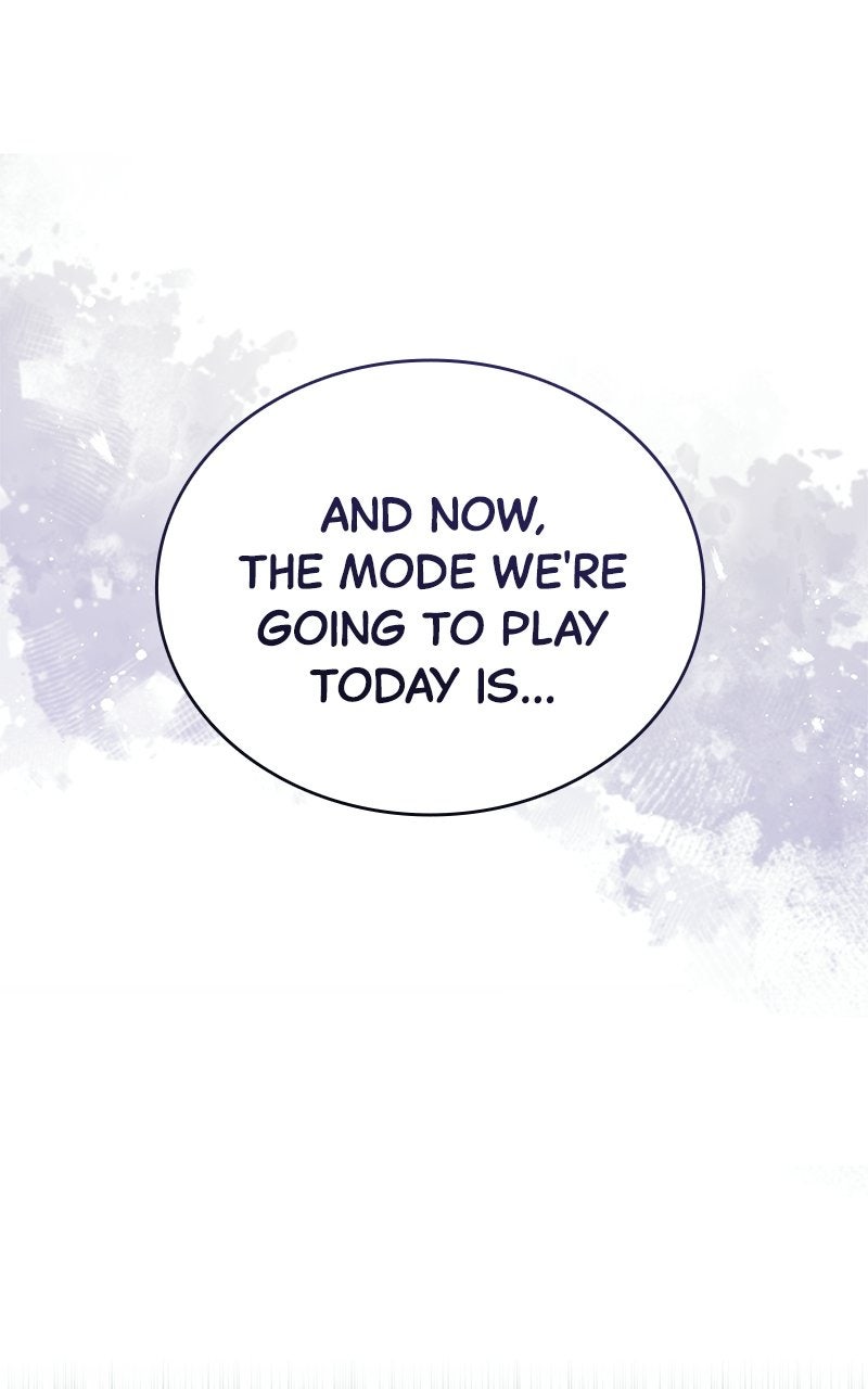 Read Superhuman Streamer chapter 6 image 148 on Lezhin