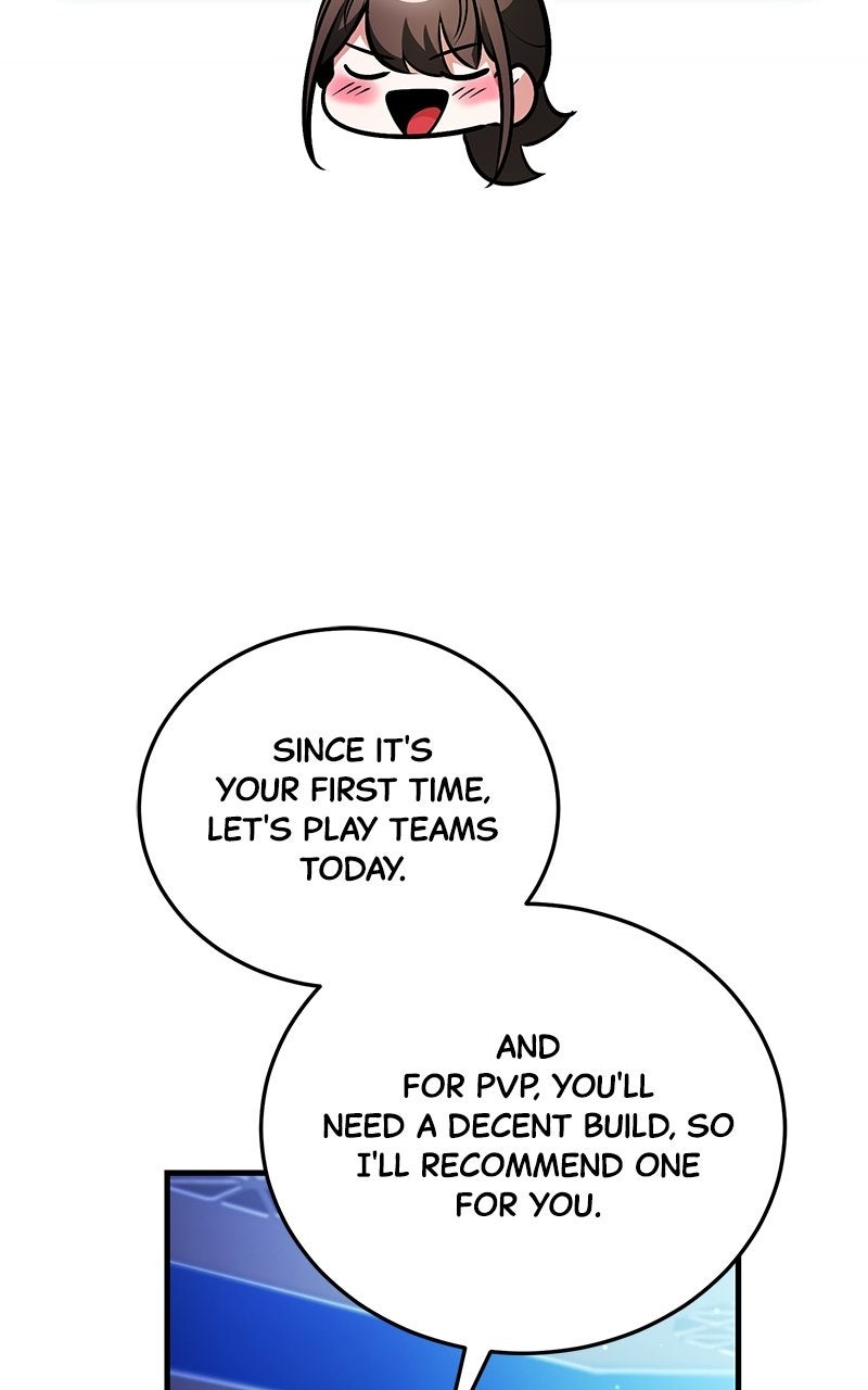 Read Superhuman Streamer chapter 6 image 151 on Lezhin