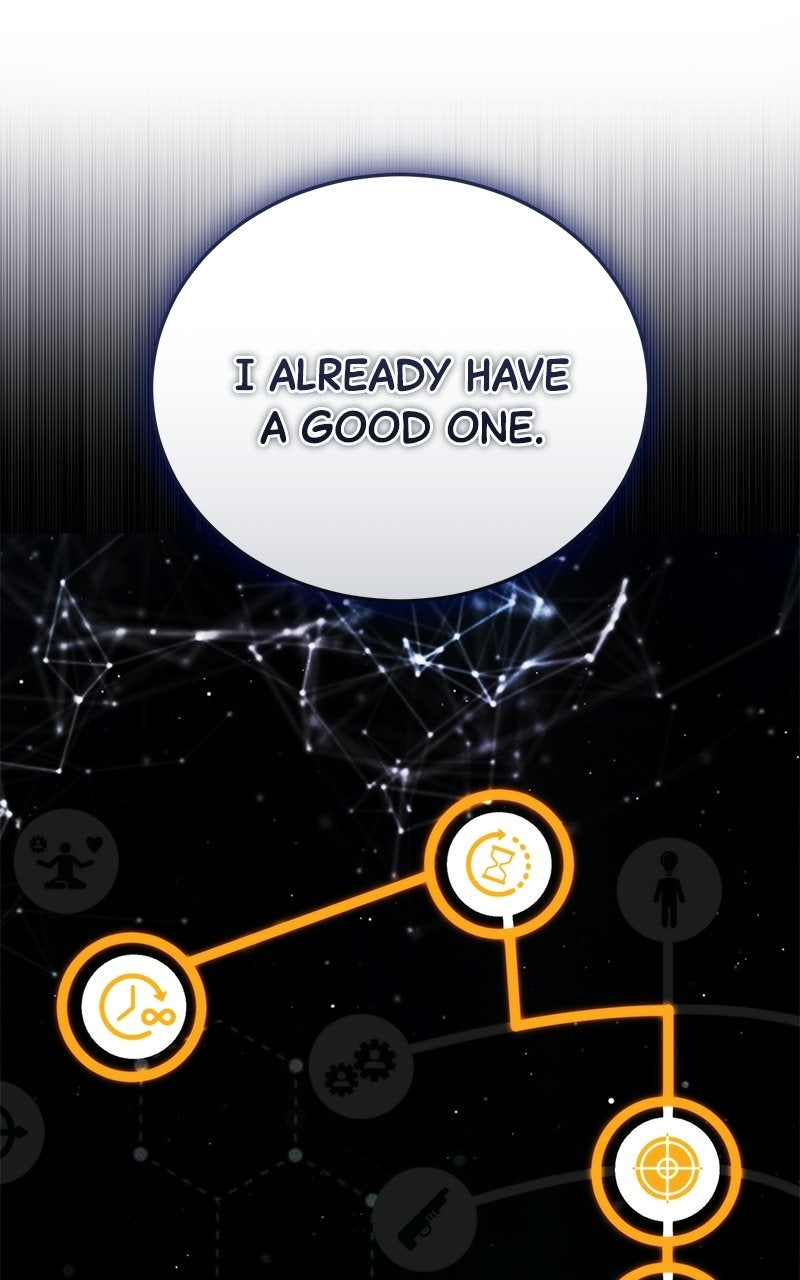 Read Superhuman Streamer chapter 6 image 153 on Lezhin