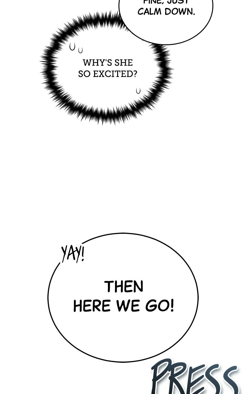 Read Superhuman Streamer chapter 6 image 160 on Lezhin