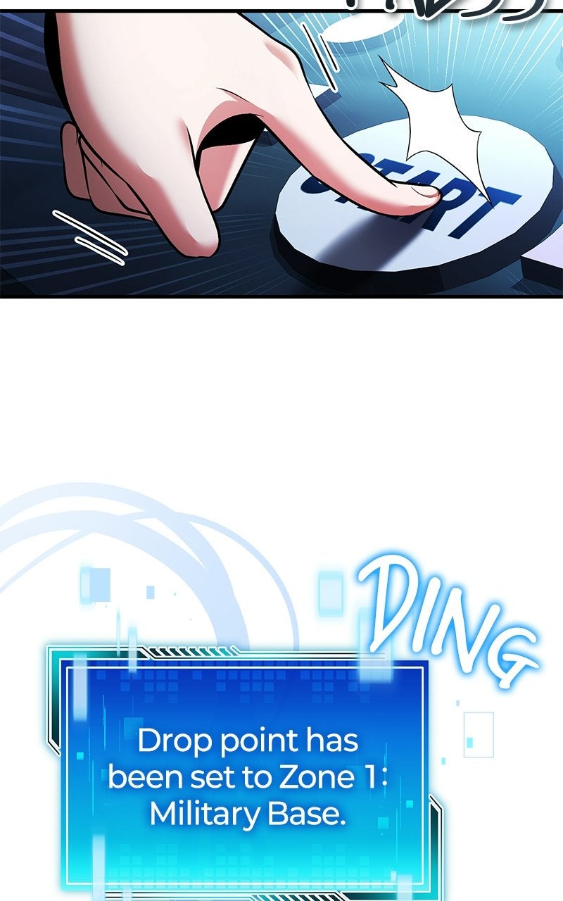 Read Superhuman Streamer chapter 6 image 161 on Lezhin