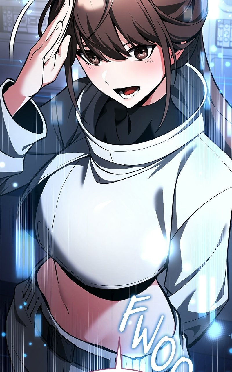 Read Superhuman Streamer chapter 6 image 163 on Lezhin