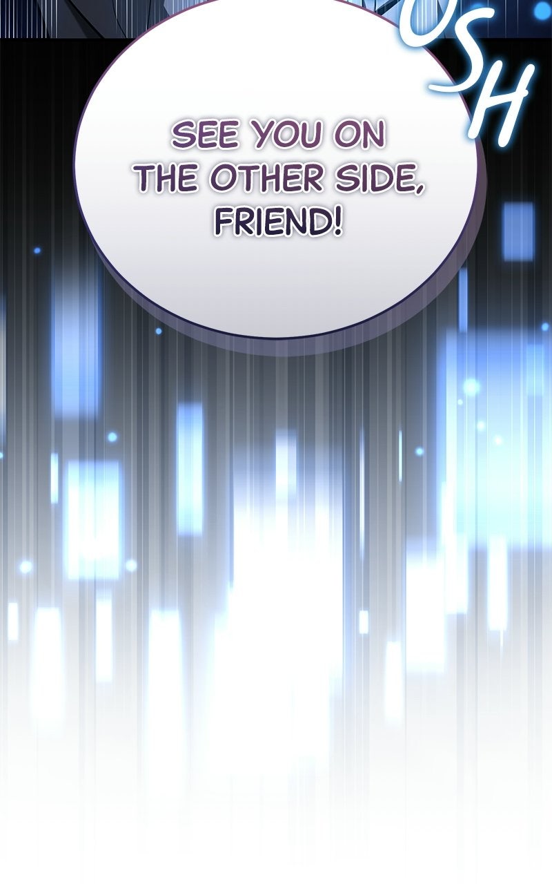 Read Superhuman Streamer chapter 6 image 164 on Lezhin