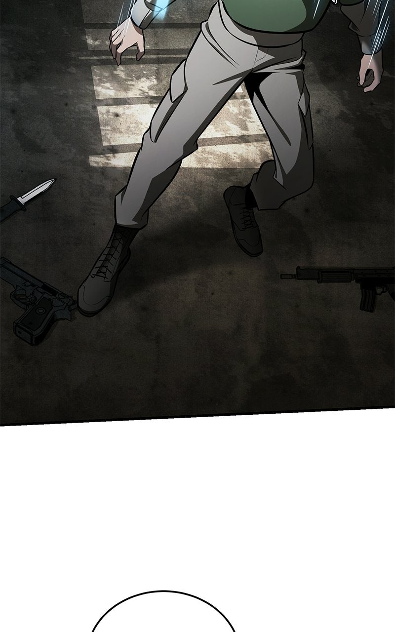Read Superhuman Streamer chapter 6 image 167 on Lezhin
