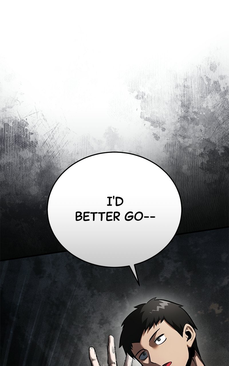 Read Superhuman Streamer chapter 6 image 169 on Lezhin
