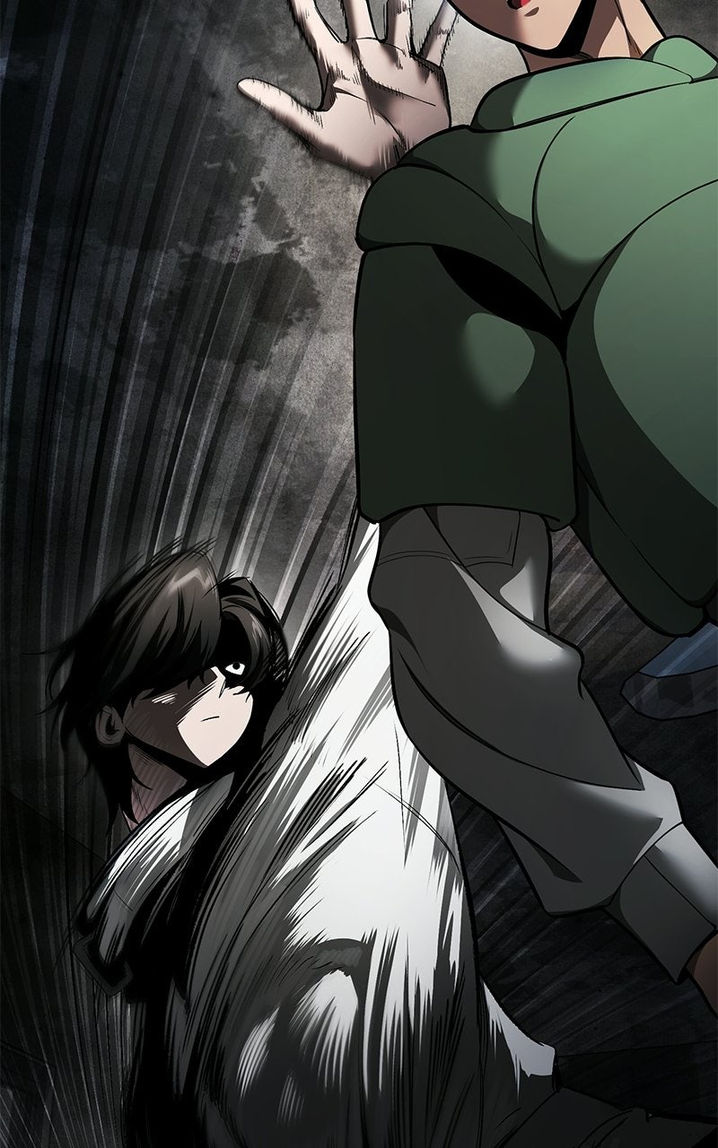 Read Superhuman Streamer chapter 6 image 170 on Lezhin