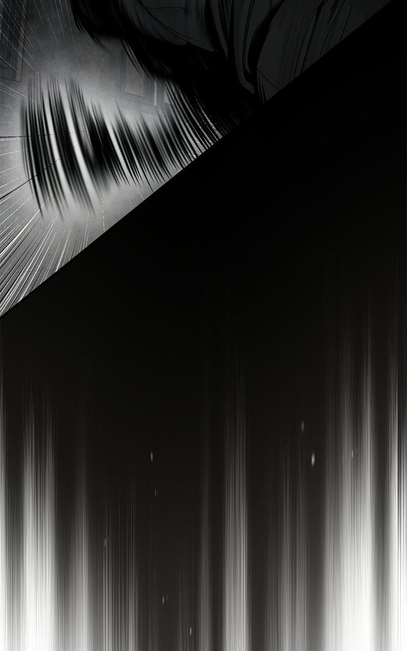 Read Superhuman Streamer chapter 6 image 171 on Lezhin