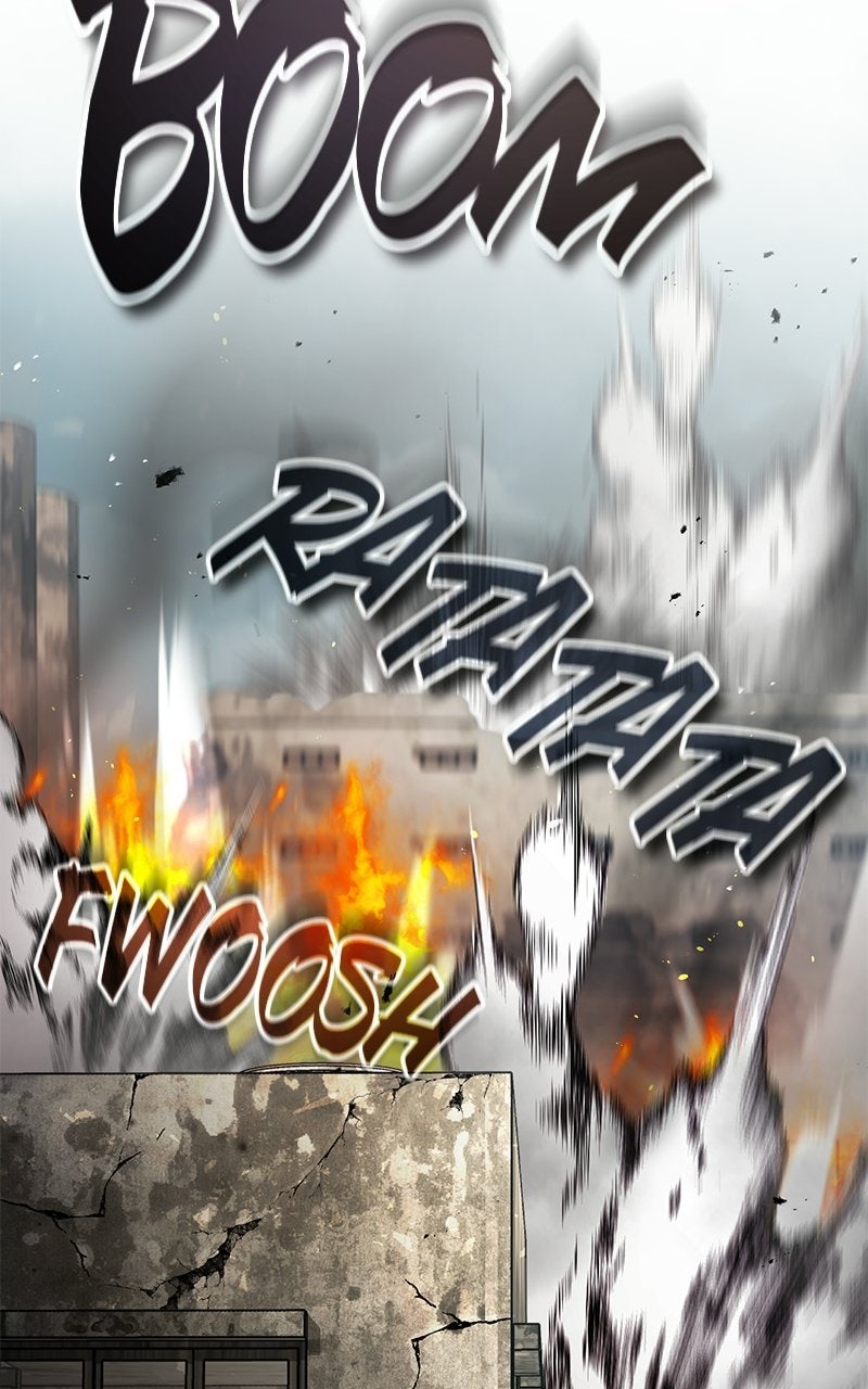 Read Superhuman Streamer chapter 6 image 173 on Lezhin