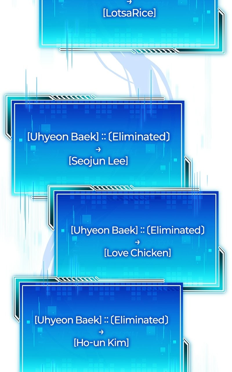 Read Superhuman Streamer chapter 6 image 176 on Lezhin