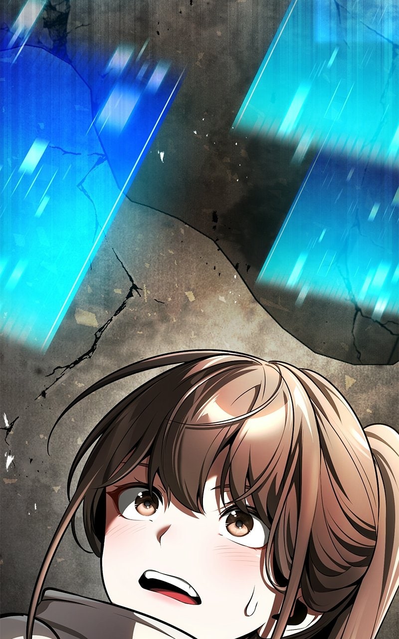 Read Superhuman Streamer chapter 6 image 178 on Lezhin