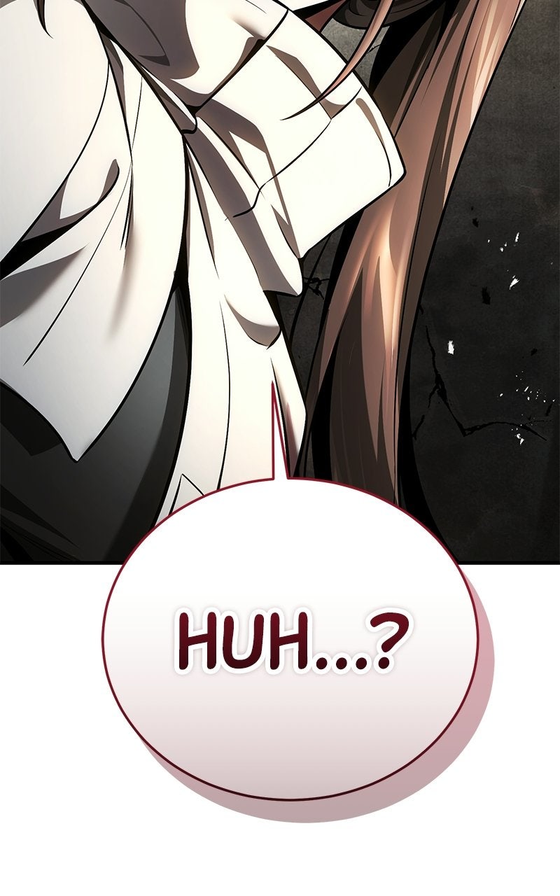 Read Superhuman Streamer chapter 6 image 179 on Lezhin