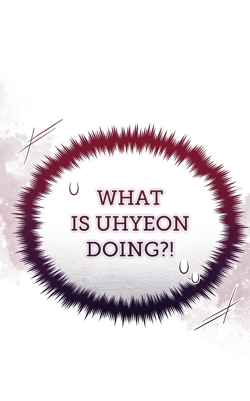 Read Superhuman Streamer chapter 6 image 180 on Lezhin