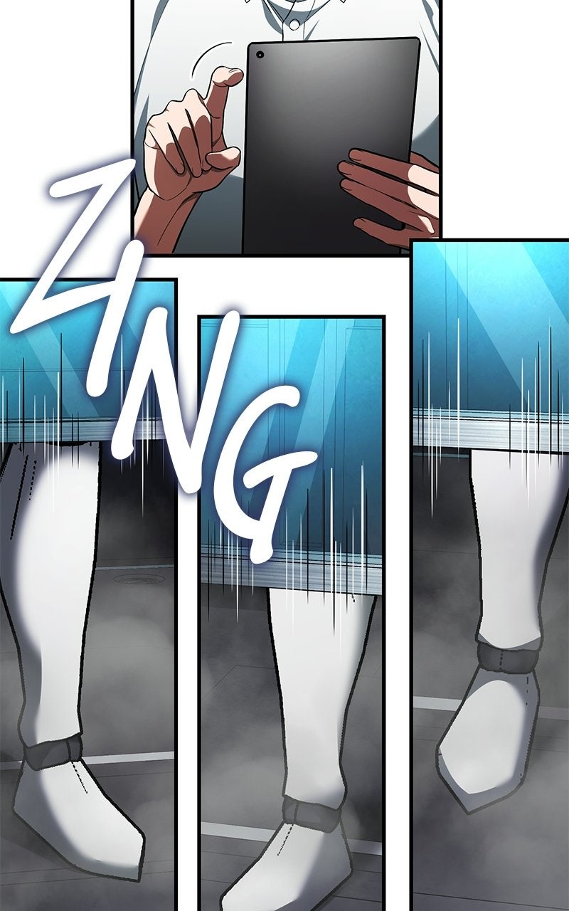 Read Superhuman Streamer chapter 6 image 20 on Lezhin