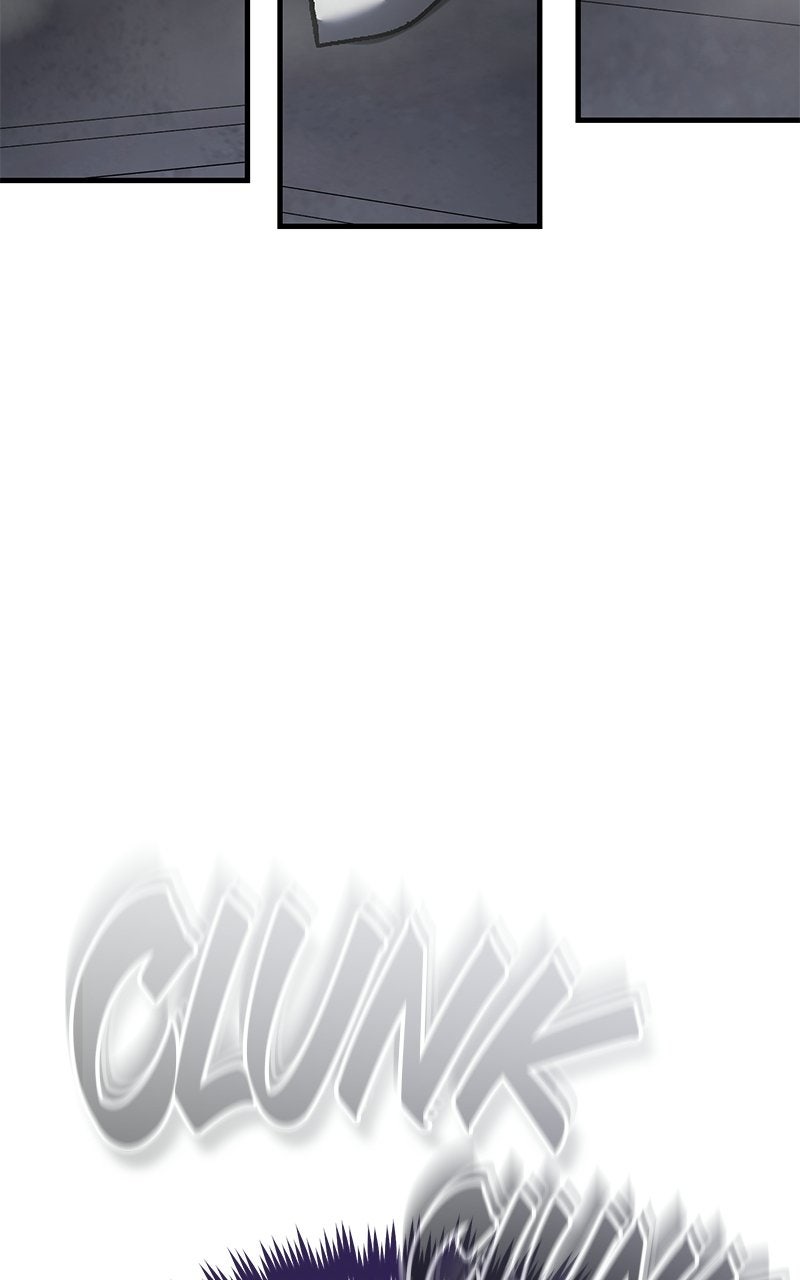 Read Superhuman Streamer chapter 6 image 21 on Lezhin