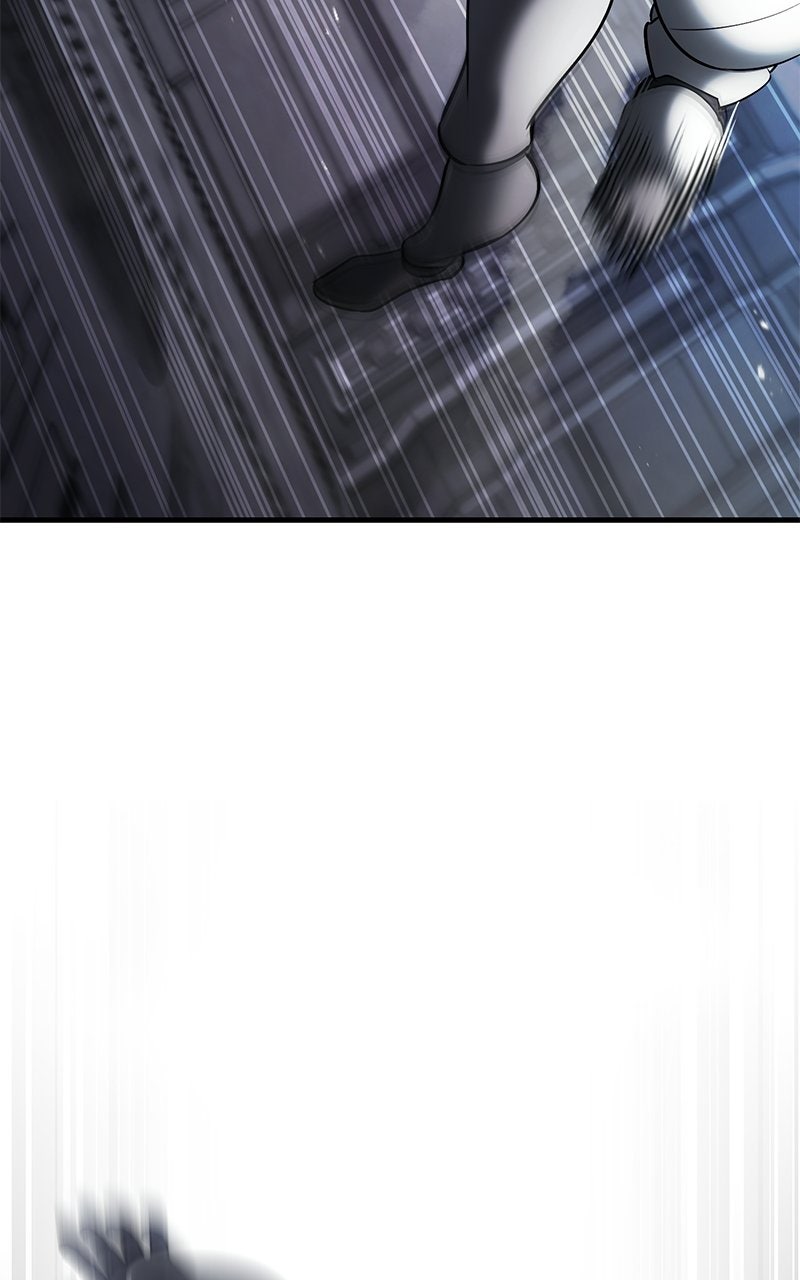 Read Superhuman Streamer chapter 6 image 24 on Lezhin