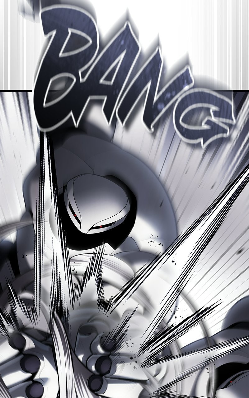 Read Superhuman Streamer chapter 6 image 25 on Lezhin