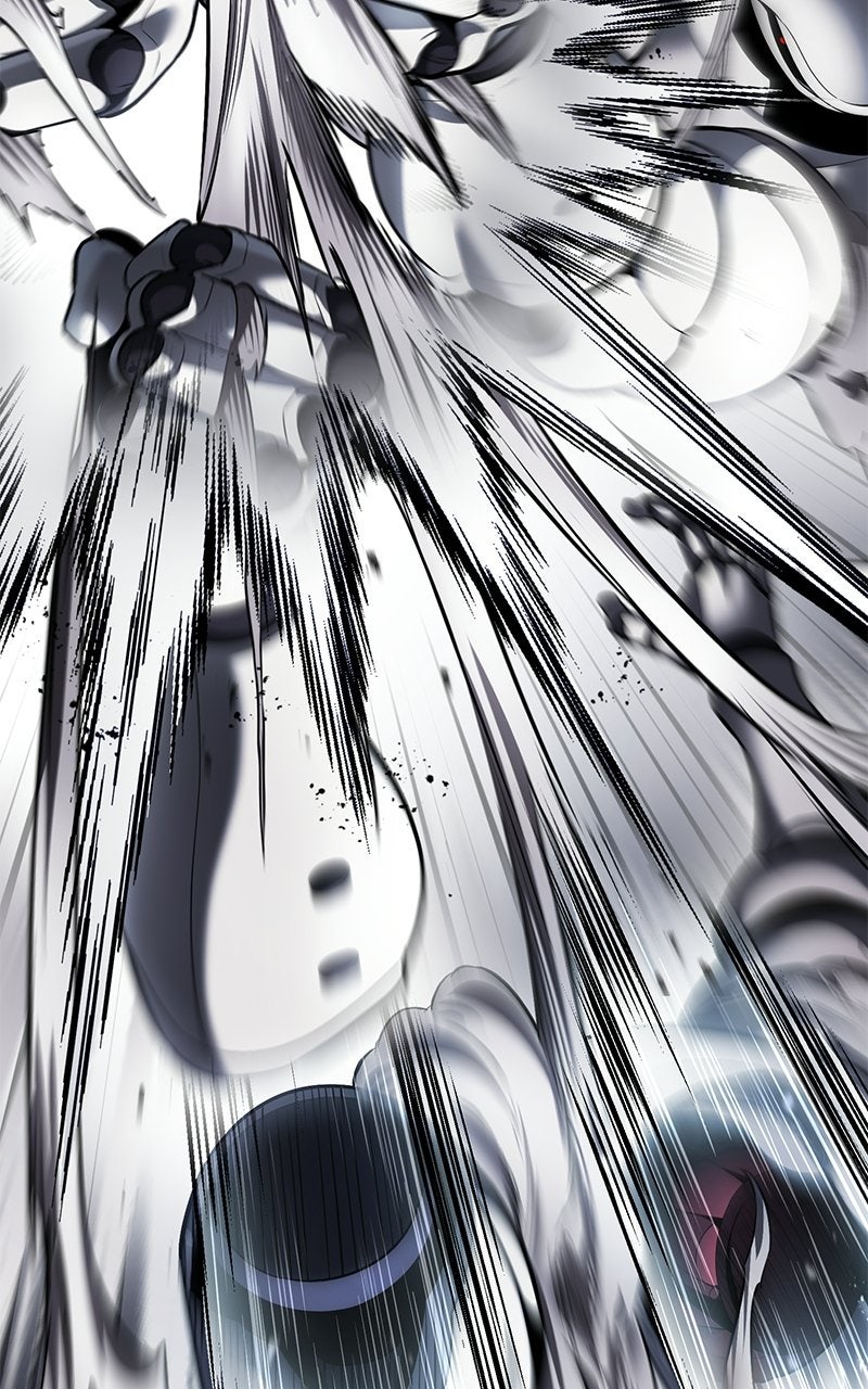 Read Superhuman Streamer chapter 6 image 26 on Lezhin