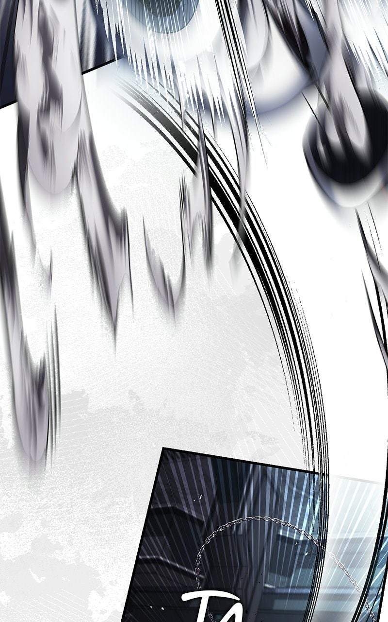 Read Superhuman Streamer chapter 6 image 27 on Lezhin