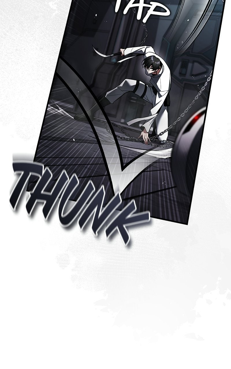 Read Superhuman Streamer chapter 6 image 28 on Lezhin