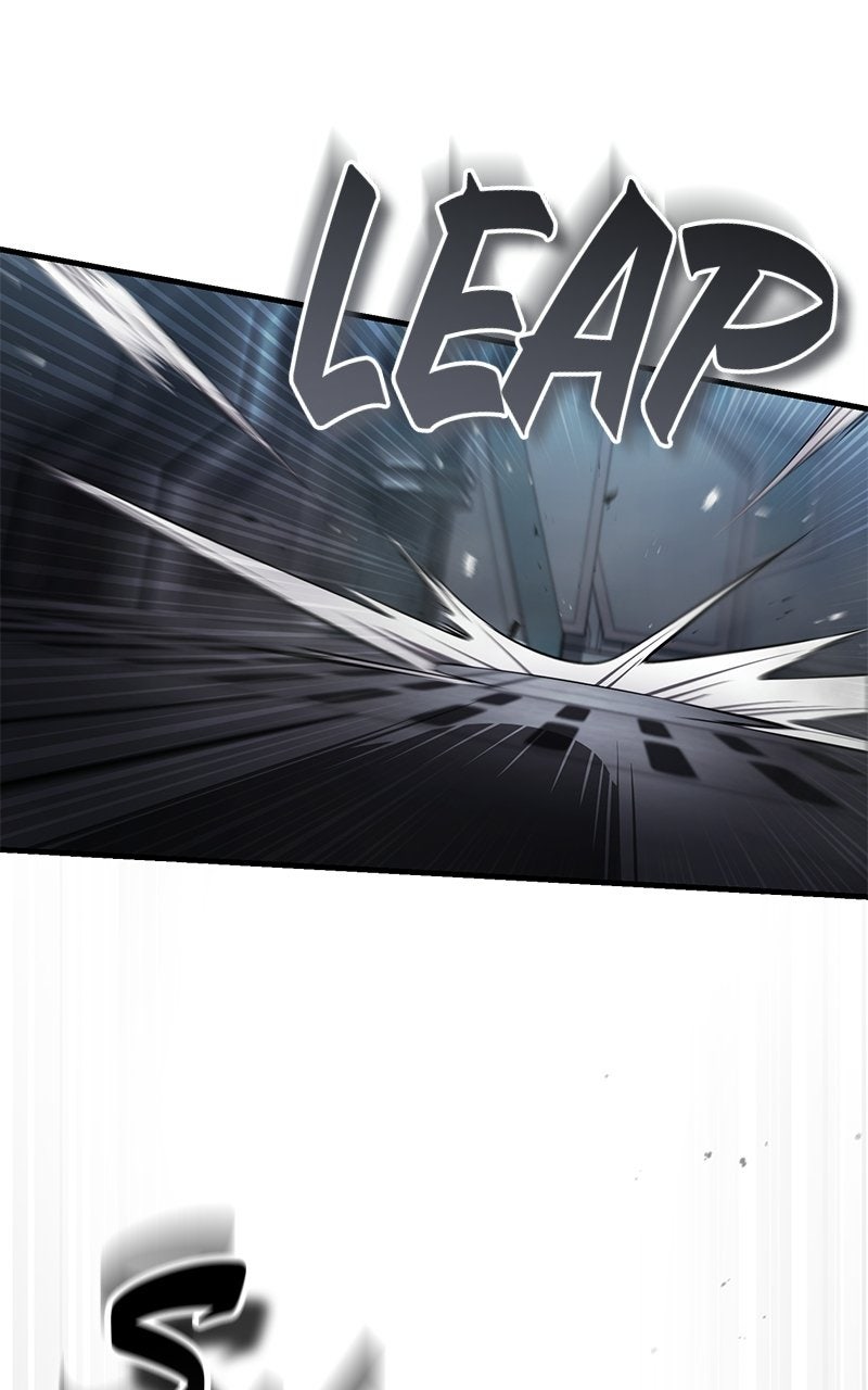 Read Superhuman Streamer chapter 6 image 29 on Lezhin