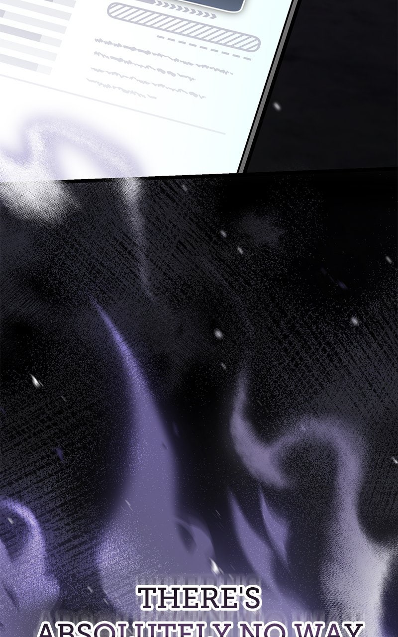 Read Superhuman Streamer chapter 6 image 3 on Lezhin