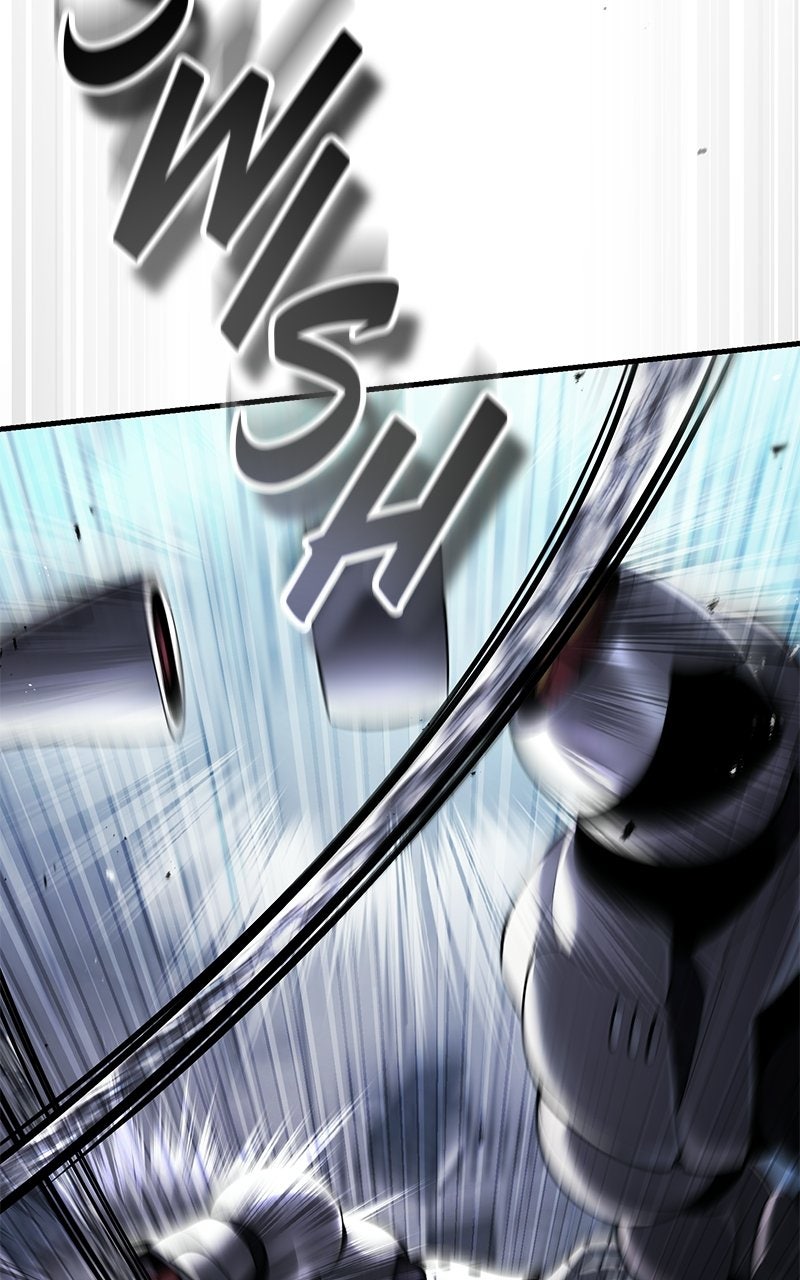 Read Superhuman Streamer chapter 6 image 30 on Lezhin