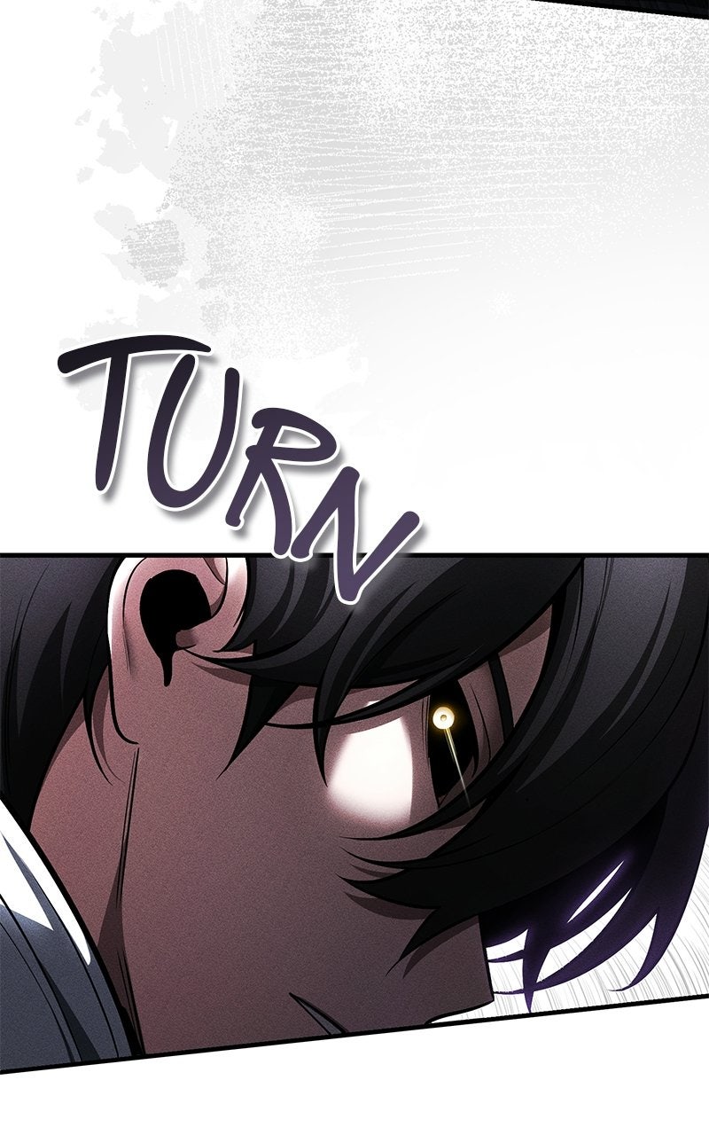 Read Superhuman Streamer chapter 6 image 32 on Lezhin