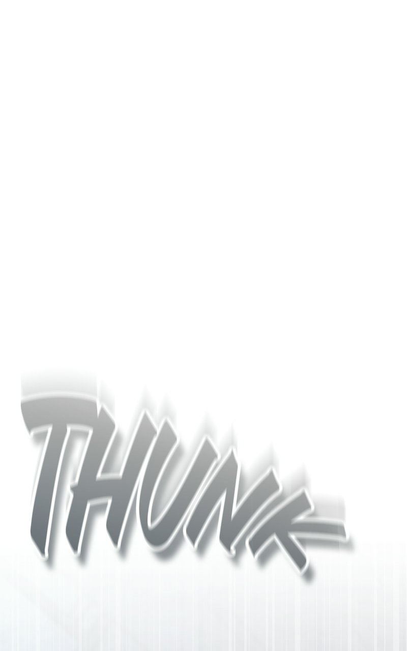 Read Superhuman Streamer chapter 6 image 33 on Lezhin