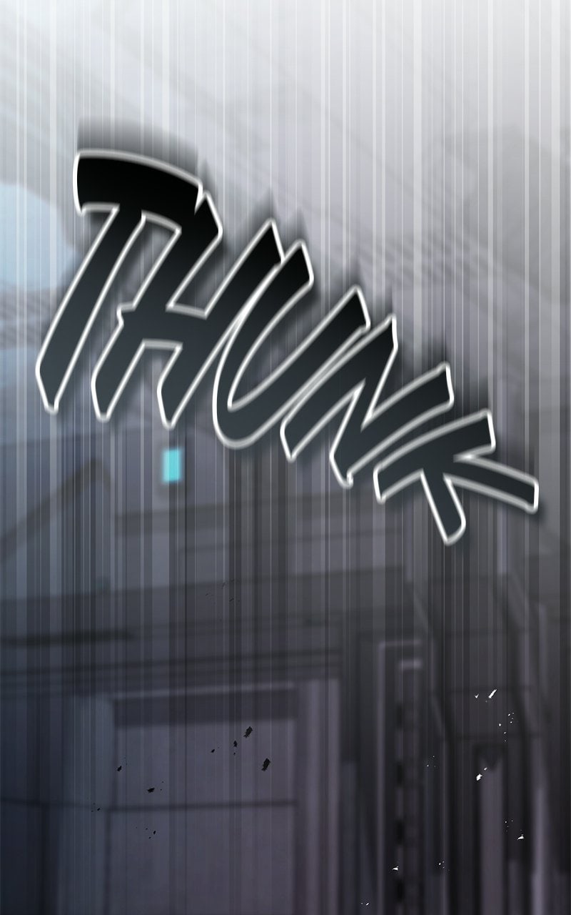 Read Superhuman Streamer chapter 6 image 34 on Lezhin