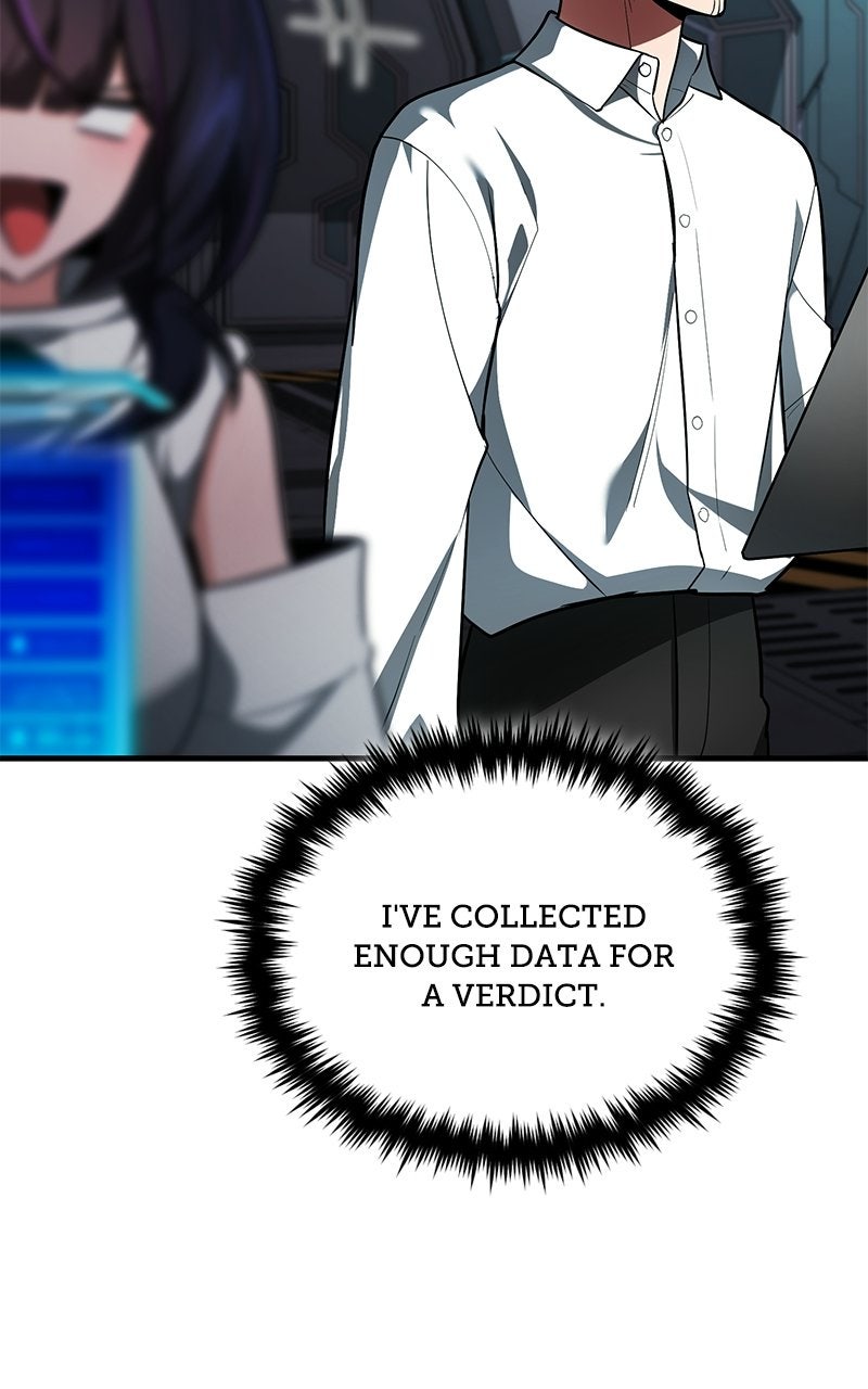 Read Superhuman Streamer chapter 6 image 39 on Lezhin