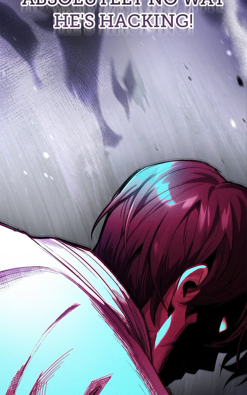 Read Superhuman Streamer chapter 6 image 4 on Lezhin