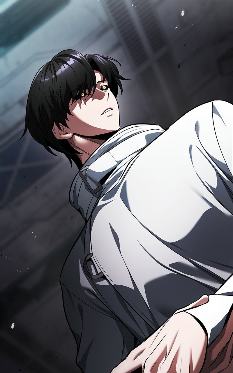 Read Superhuman Streamer chapter 6 image 41 on Lezhin