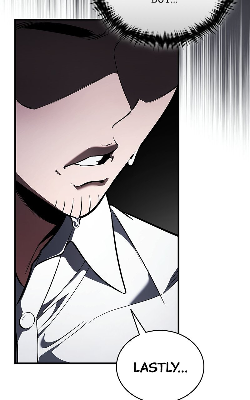 Read Superhuman Streamer chapter 6 image 43 on Lezhin